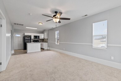 9-web-or-mls-2024-1-17 93 6th Ave 017