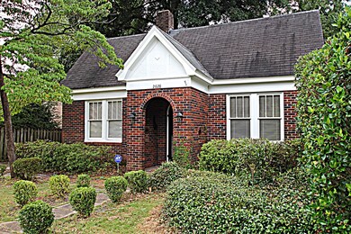 2628 Central Ave, Augusta, GA 30904 - photo 2