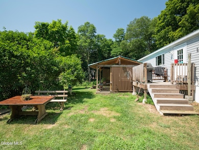 410 Middle Grove Rd, Middle Grove, NY 12850 - photo 4