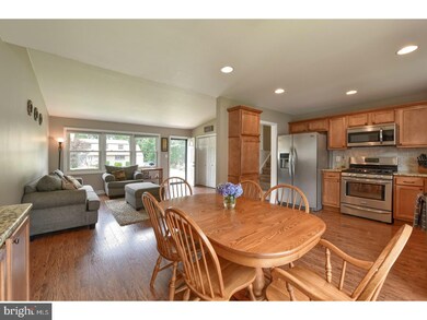 45 Glenrock Dr, Claymont, DE 19703 - photo 7