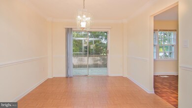 9060 Mcrae Ct, Manassas, VA 20110 - photo 7