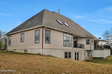 41 Majestic Dr, Danville, PA 17821 - photo 4