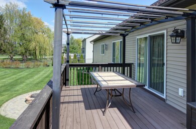 1637 Springwind Dr SW, Byron Center, MI 49315 - photo 6