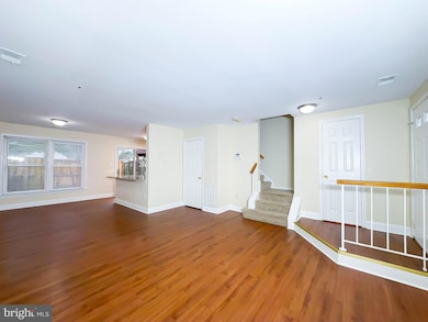 3419 Epic Gate, Bowie, MD 20716 - photo 3