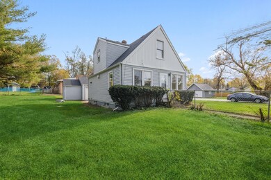 4602 E Wonder Lake Rd, Wonder Lake, IL 60097 - photo 4