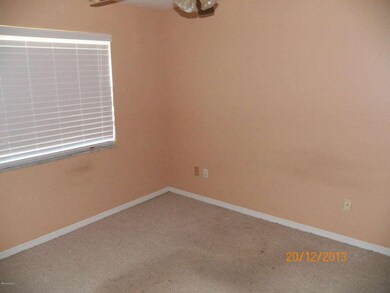 Bedroom 1a