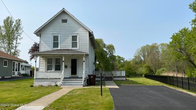 32 Hudson Ave, Delmar, NY 12054 - photo 3