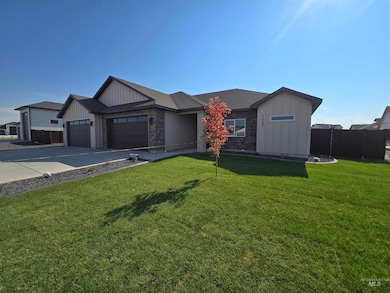 1557 Tule Dr, Twin Falls, ID 83301 - photo 2