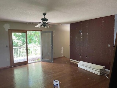 27062 State Highway Ax, Macon, MO 63552 - photo 6