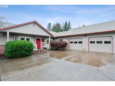 3310 Crocker Ln NW, Albany, OR 97321 - photo 4