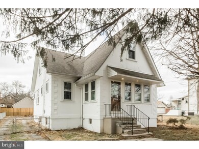 225 Lagrange Ave, Essington, PA 19029 - photo 5