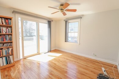 756 Trapelo Rd, Waltham, MA 02452 - photo 3