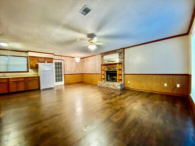3424 Riverland Rd, Moss Point, MS 39562 - photo 6