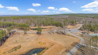 6-DJI_20250205114244_0184_D