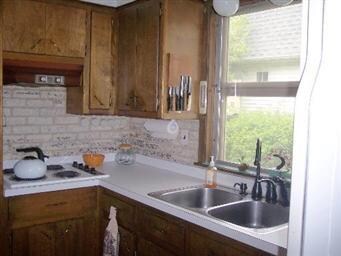 447 N Evergreen Ave, Elmhurst, IL 60126 - photo 5