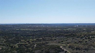 20300 Hamilton Pool Hamilton Pool Rd, Dripping Springs, TX 78620 - photo 6