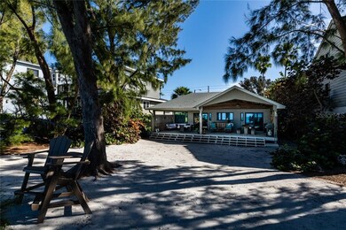 8250 W Gulf Blvd, Treasure Island, FL 33706 - photo 3