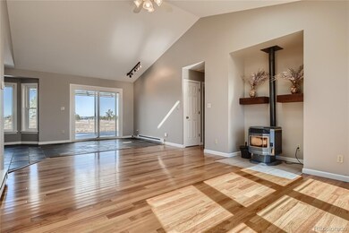 unlisted-address, Peyton, CO 80831 - photo 4