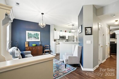 2005 Cramerton Village Dr unit E, Cramerton, NC 28032 - photo 5