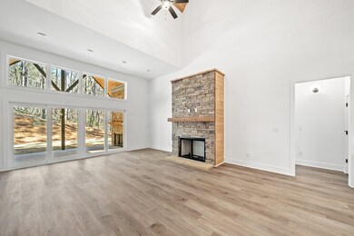 32 Holly Ridge, Ellijay, GA 30540 - photo 7