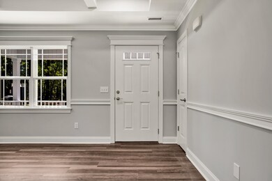 1853SalisburyRoad-05