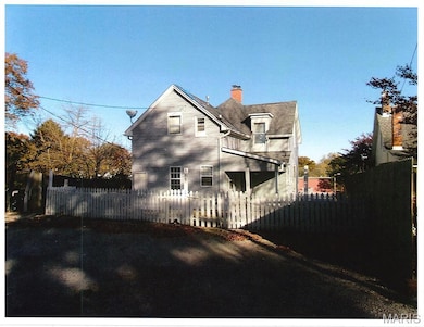 815 S Charles St, Belleville, IL 62220 - photo 6