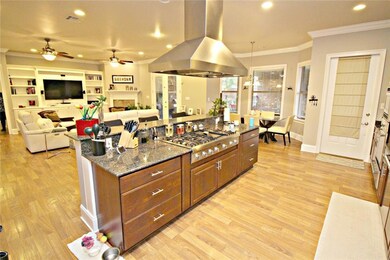 107 Lazy Oaks Ln, Belle Chasse, LA 70037 - photo 7