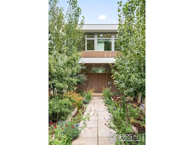 3010 14th St, Boulder, CO 80304 - photo 6