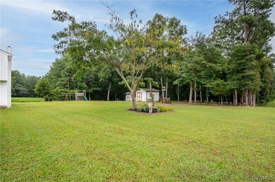 2808 Lansing Rd, Petersburg, VA 23805 - photo 6