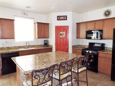 7385 E Giavanna Ave, Fresno, CA 93737 - photo 7