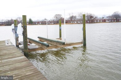 8223 Peach Orchard Rd, Dundalk, MD 21222 - photo 7