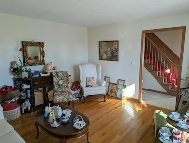 1115 Robin Ridge Rd, Rocky Mount, VA 24151 - photo 6