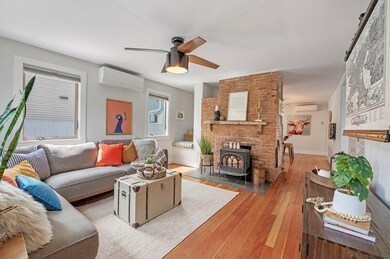 4 Watson St, Salem, MA 01970 - photo 2