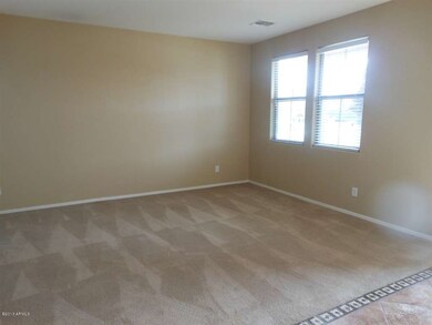 Formal Living
