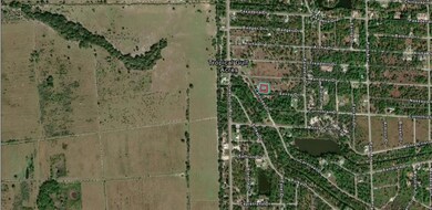 27082 Savoy Dr, Punta Gorda, FL 33955 - photo 3