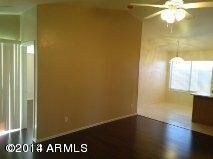 101 N Ramada Cir, Mesa, AZ 85205 - photo 4