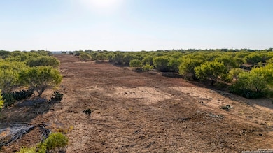 2 Cr 331 E, Jourdanton, TX 78026 - photo 4