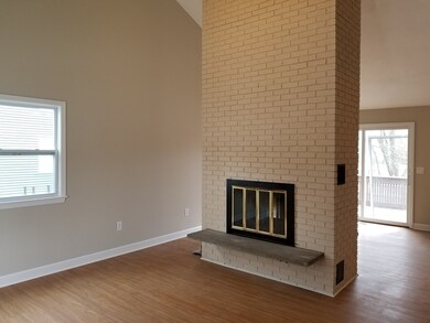 6 High St, Whitinsville, MA 01588 - photo 7