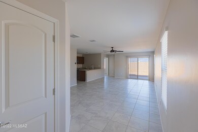 8749PebbleStone-3