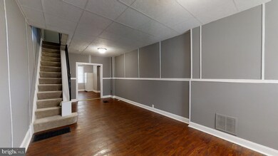 803 N Streeper St, Baltimore, MD 21205 - photo 3