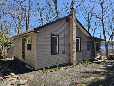 114 W Lake Minisink Rd, Dingmans Ferry, PA 18328 - photo 7