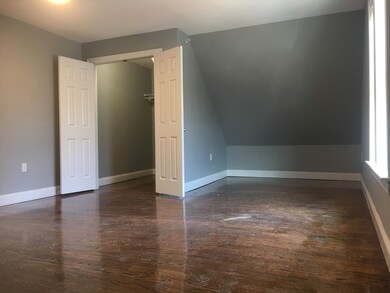 3215 Washington St unit 3, Jamaica Plain, MA 02130 - photo 3