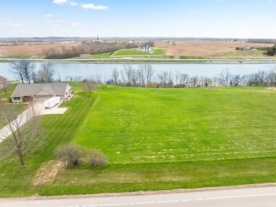 4225 Lost Dauphin Rd, Wrightstown, WI 54180 - photo 5