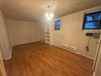 216 Christopher Columbus Dr unit 2, Jersey City, NJ 07302 - photo 2