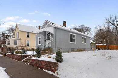 410 23rd Ave N, Minneapolis, MN 55411 - photo 3