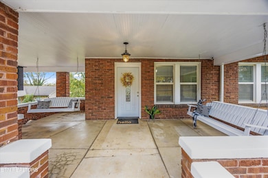 1708 Cedar Ln, Knoxville, TN 37918 - photo 3