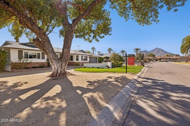 36-web-or-mls-7313-e-bonita-dr