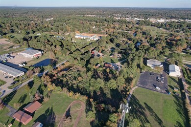 32629 Decker Prairie Rd, Magnolia, TX 77355 - photo 6