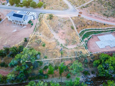 DJI_0635-HDR-Edit