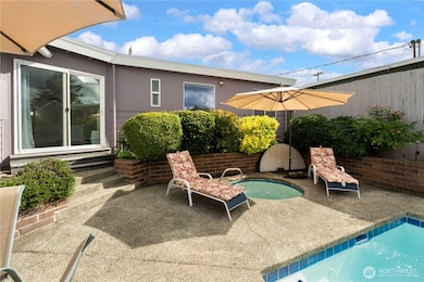 4911 N Mildred St, Tacoma, WA 98407 - photo 7